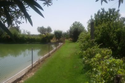 20170714_122553
