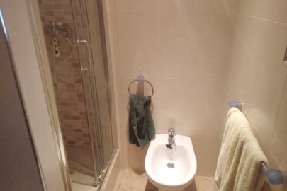 IMG_20211220_164624