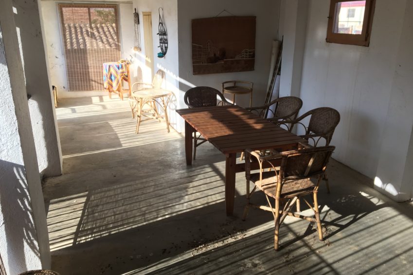 2019-06-19 19.03.02 HDR