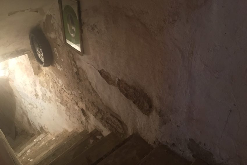 2019-06-19 18.48.40 HDR