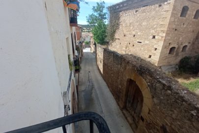 IMG_20220607_172836