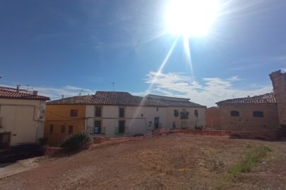 IMG_20220607_181032