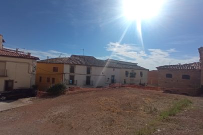 IMG_20220607_181035