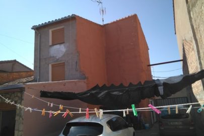 IMG_20180718_110543_350