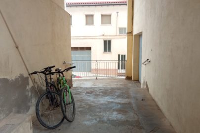 IMG_20220505_104623