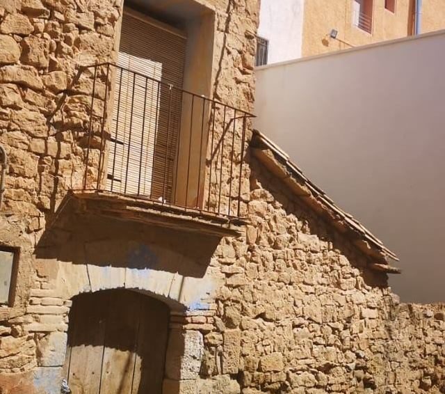 IMG-20190514-WA0019