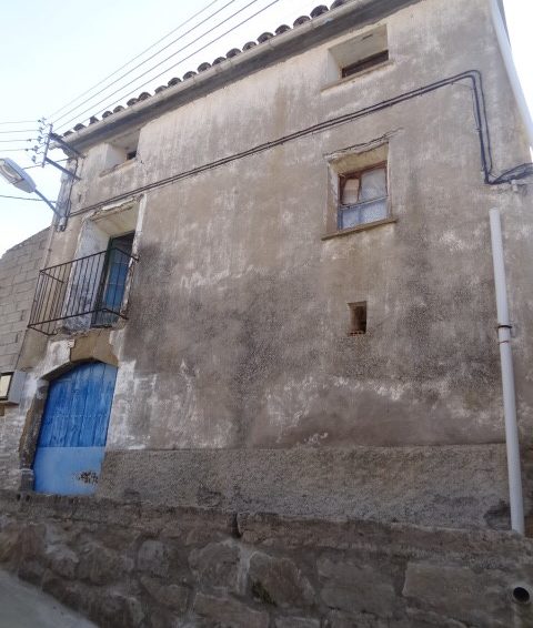 FotoFachada