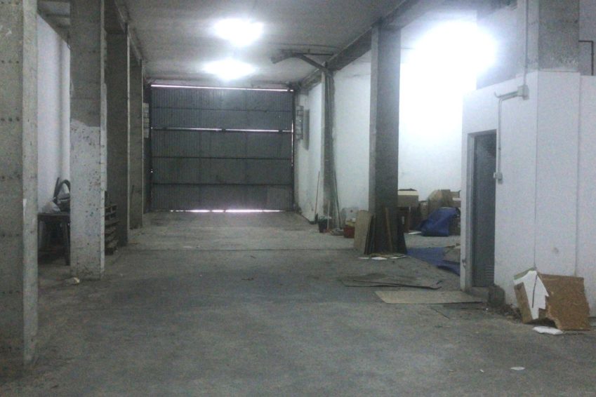 WhatsApp Image 2022-03-02 at 11.54.44