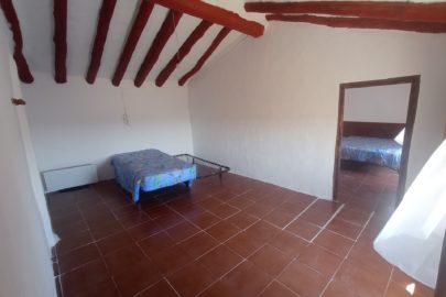 1662566277251