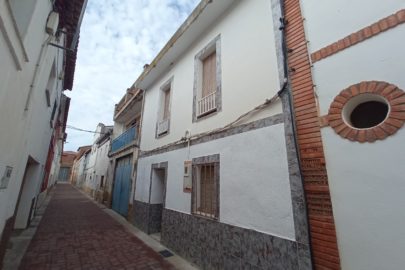IMG_20221024_133918