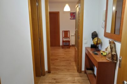 IMG_20221202_093034