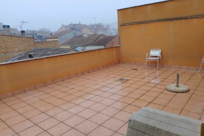 IMG_20221202_094403