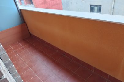 IMG_20221202_094711