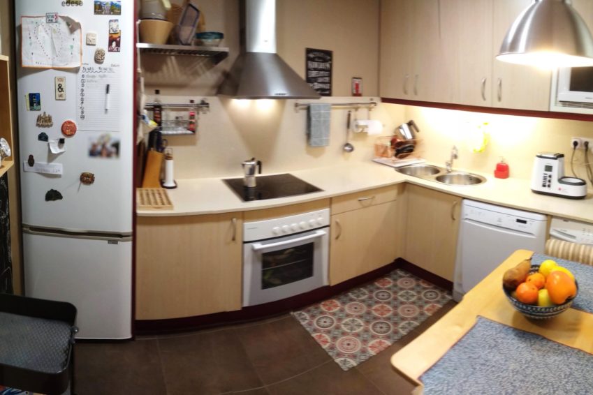 04_P1_Cocina_02 - copia