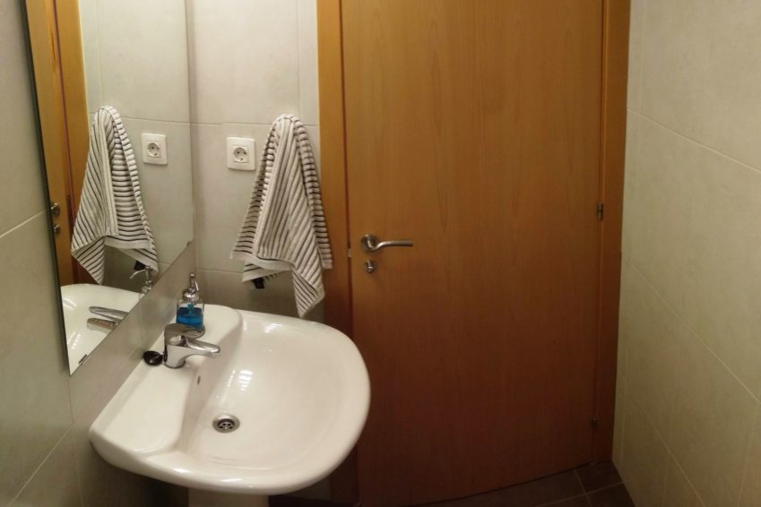 08_P1_Baño_03 - copia