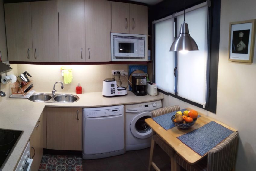 04_P1_Cocina_05 - copia