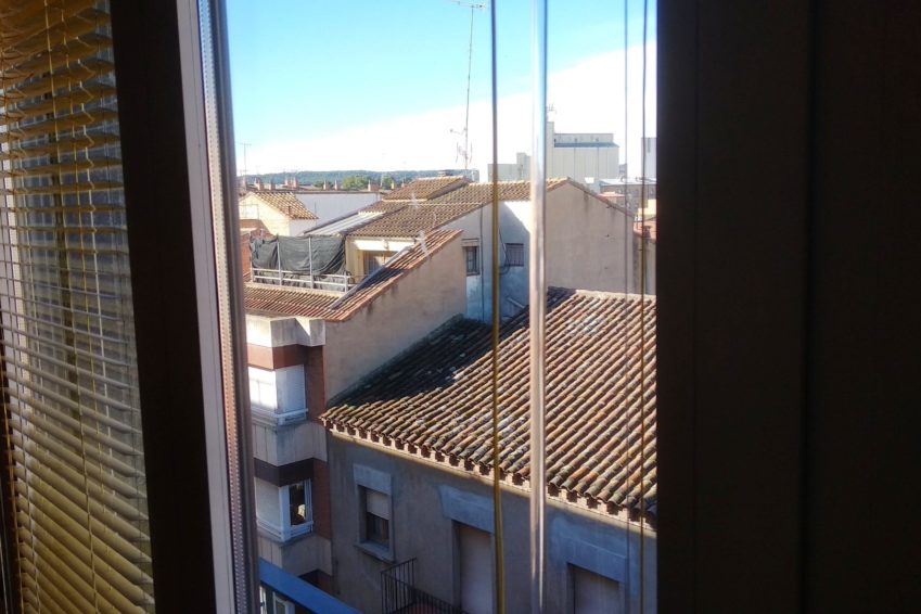 09_P1_Habitación_04