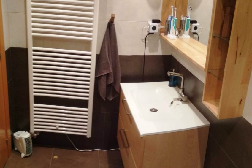 11_P2_Baño_04