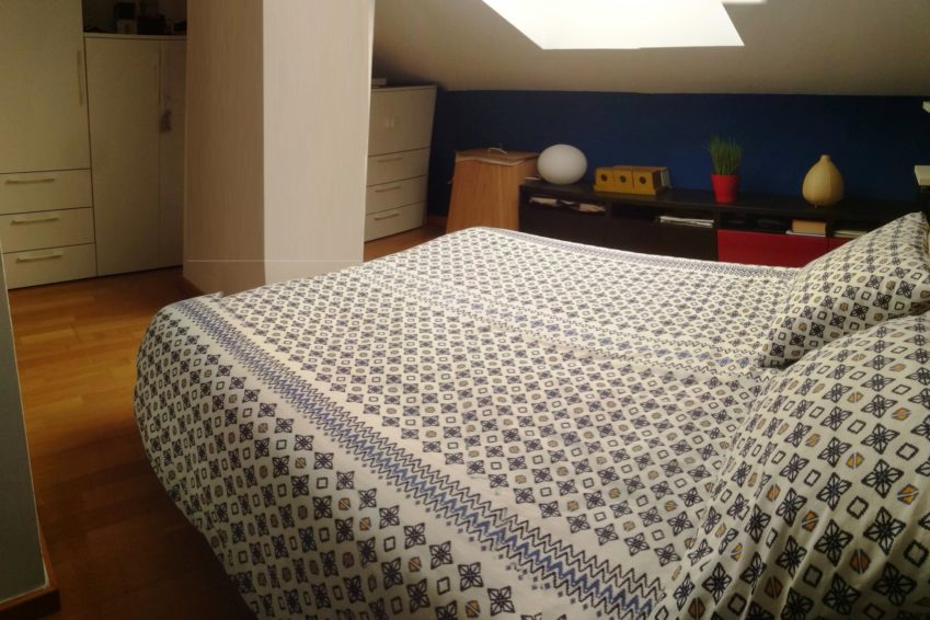 12_P2_Habitacion_A_02