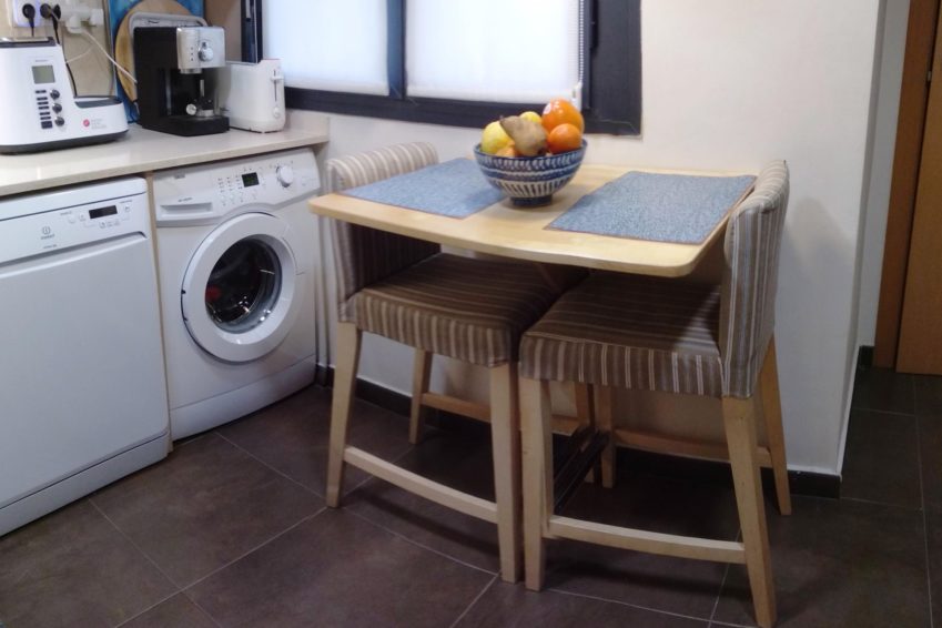 04_P1_Cocina_06 - copia