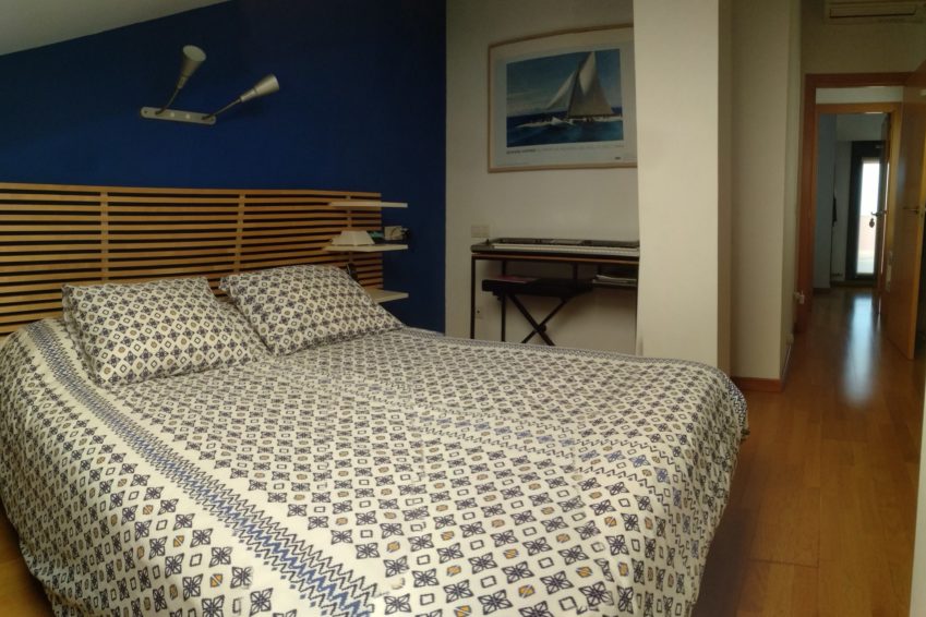 12_P2_Habitacion_A_04