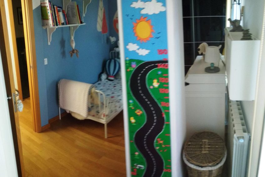 13_P2_Habitacion_B_04