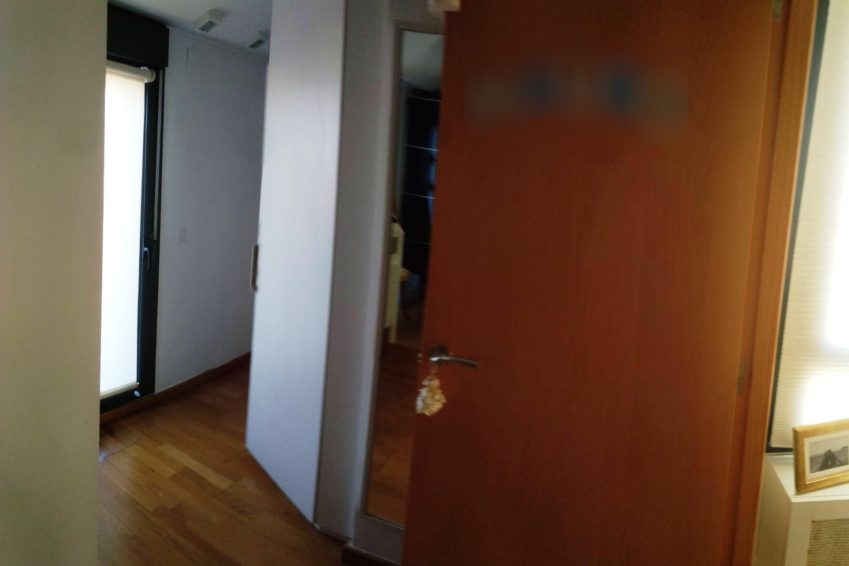 13_P2_Habitacion_B_05