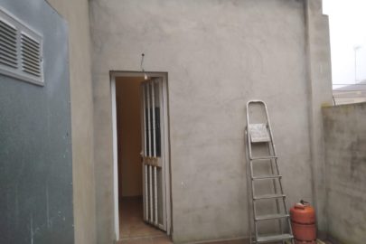 IMG_20211220_164902