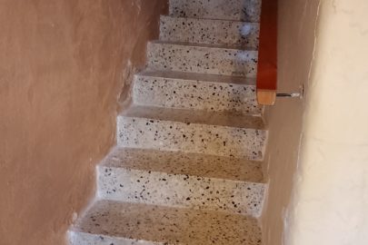 IMG_20221122_162241