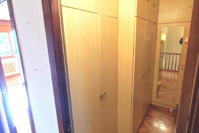 VESTIDOR 2