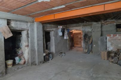 IMG_20230222_124308