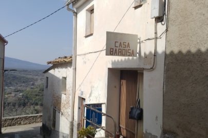 IMG_20230222_132938