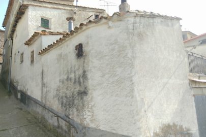 IMG_20230222_133034