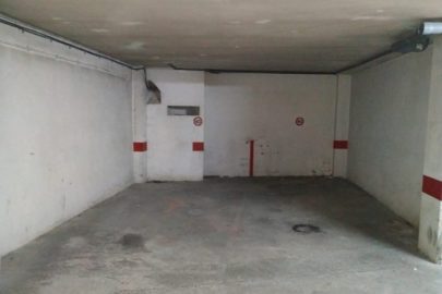 322068101_1