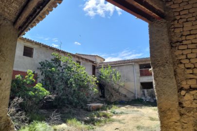 IMG_20230414_114049