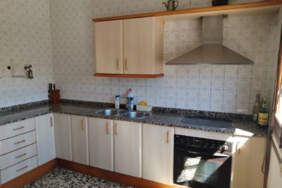IMG_20230414_115124_HDR