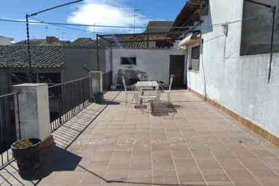 IMG_20230414_115155_HDR