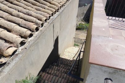 IMG_20230414_115201_HDR