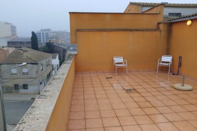 IMG_20221202_094445