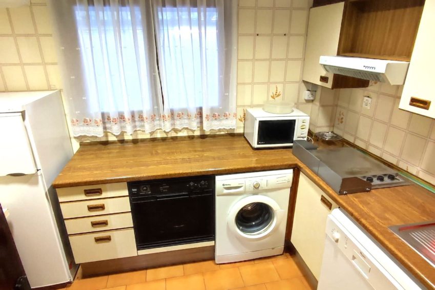 COCINA 1