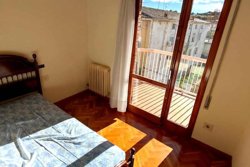 SEGUNDA HABITACIÓN 1