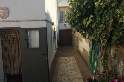 2019-06-19 18.51.58 HDR