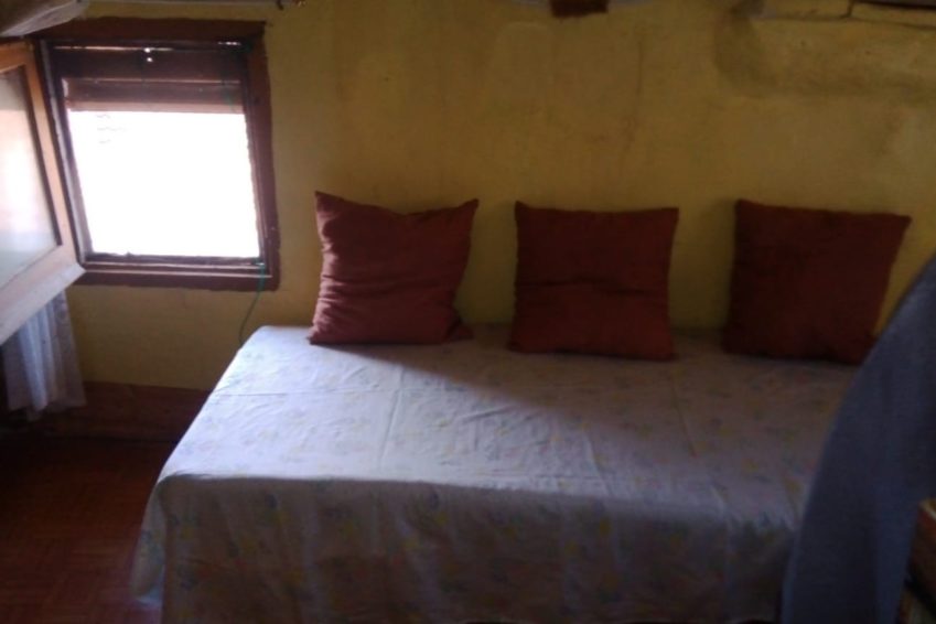 HABITACIÓN 5-