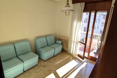 HABITACIÓN PLANTA BAJA
