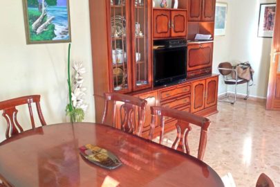 DETALLE COMEDOR