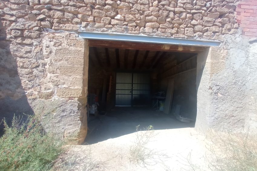 1662566276851