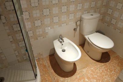 IMG_20230623_102625