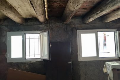 IMG_20230623_101952
