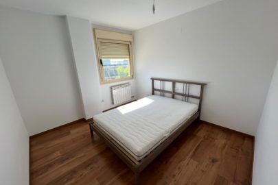 IMG-20230804-WA0017